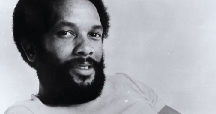 roy ayers