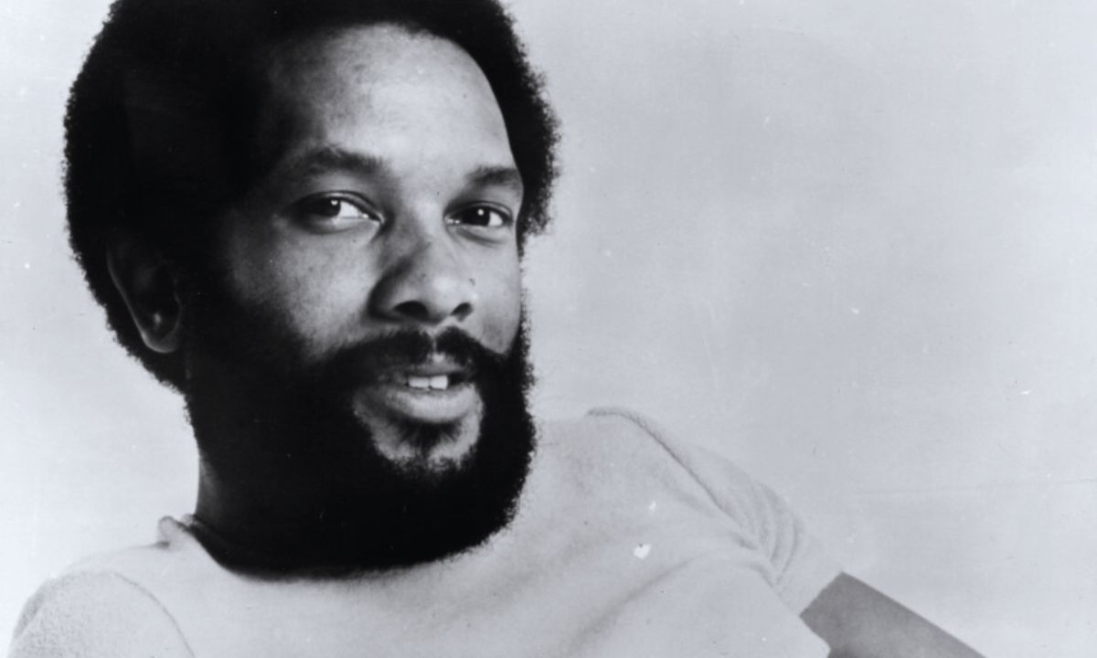 roy ayers