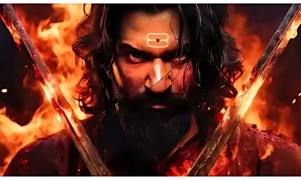 ‘Chhaava’ Box Office Day 27: Vicky Kaushal Shatters Records