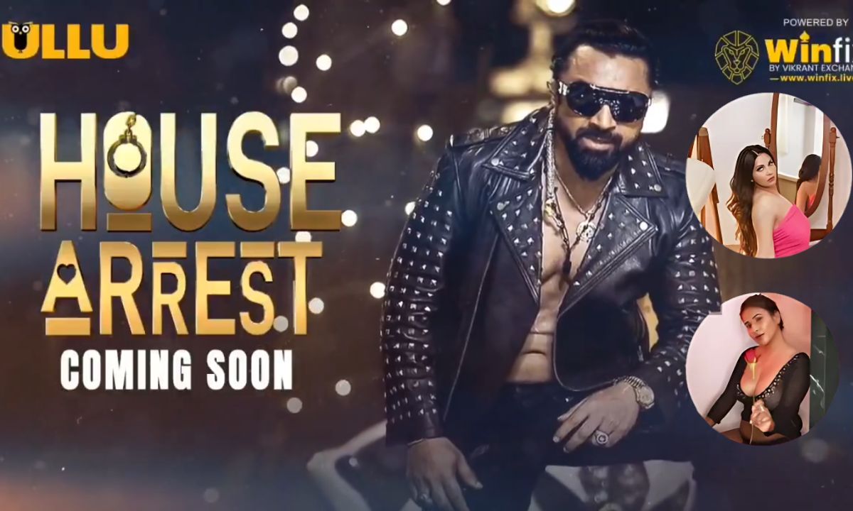Ajaz Khan