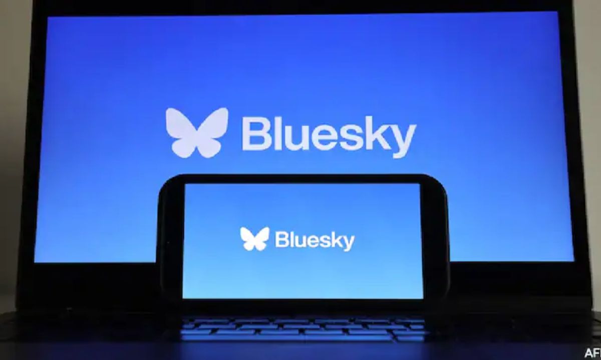 Bluesky Adds Blue Checks to Verified Accounts