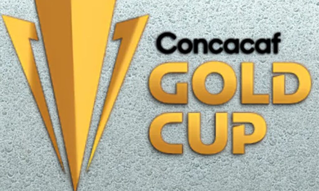 CONCACAF Gold Cup 2025