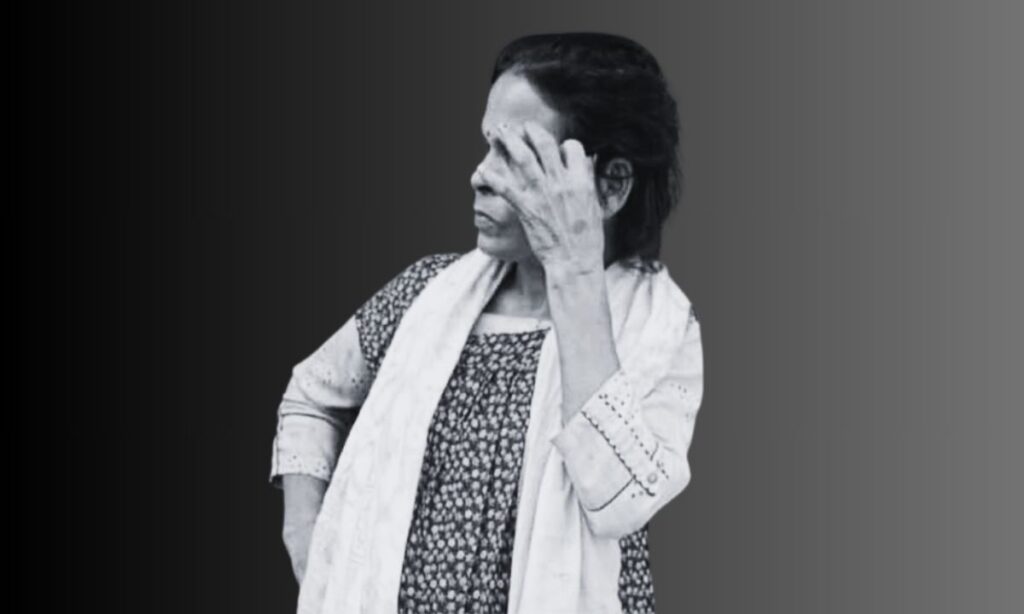 Escaped Detainee in Human Trafficking Case Arrested from India; Two Police Personnel Suspended