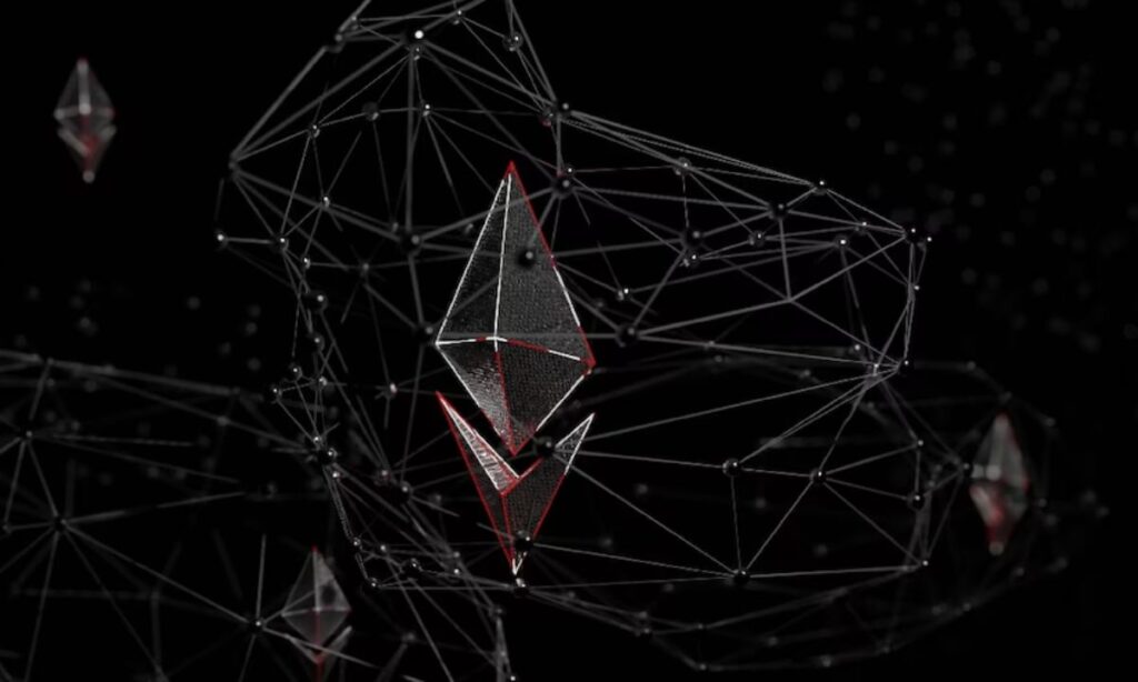 Ethereum Plans Major 'Pectra' Upgrade for More Efficient Blockchain