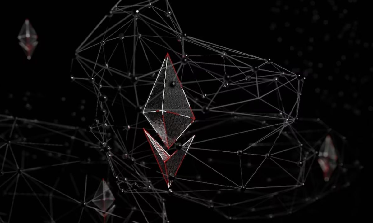 Ethereum Plans Major 'Pectra' Upgrade for More Efficient Blockchain