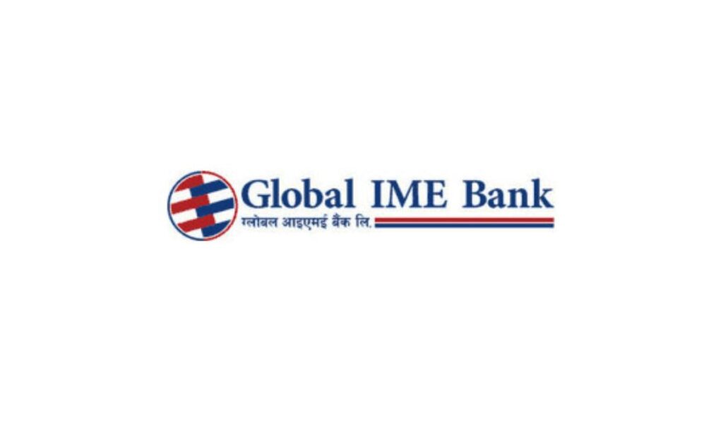 Global IME Bank