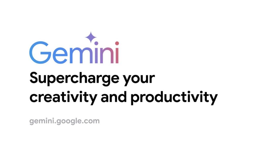 Google Gemini AI Reaches 350 Million Users Worldwide