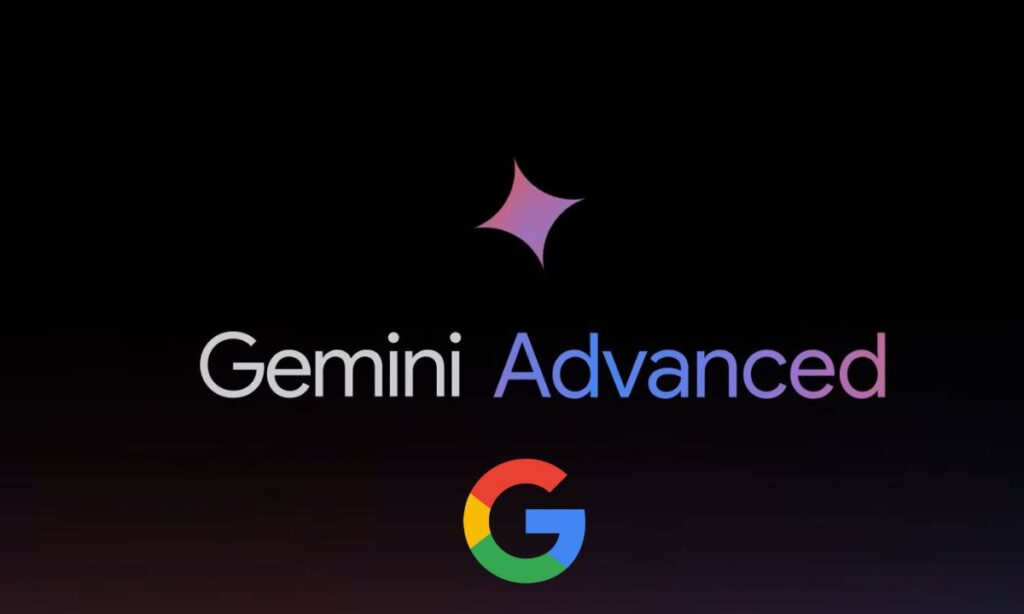 Google Offers Free Gemini Advanced Plan with 2TB Storage for Students