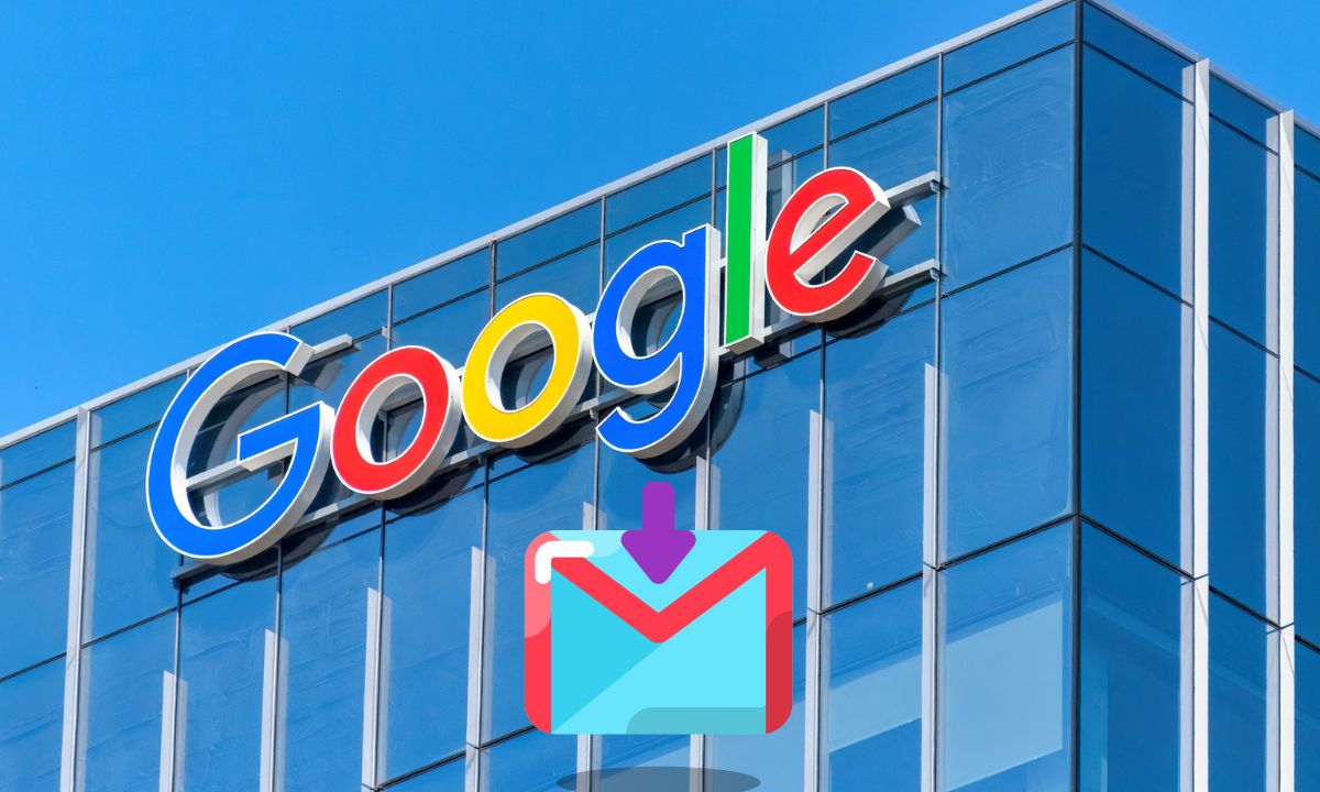 Google Simplifies Gmail Encryption for Businesses