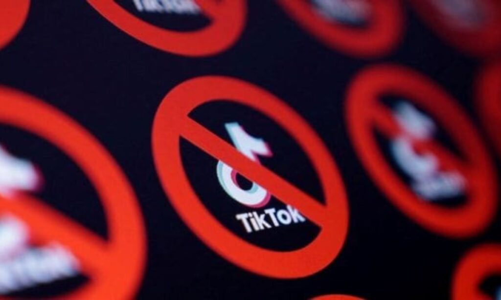 Has President Trump’s Tariffs on China Sealed TikTok’s Fate in the US