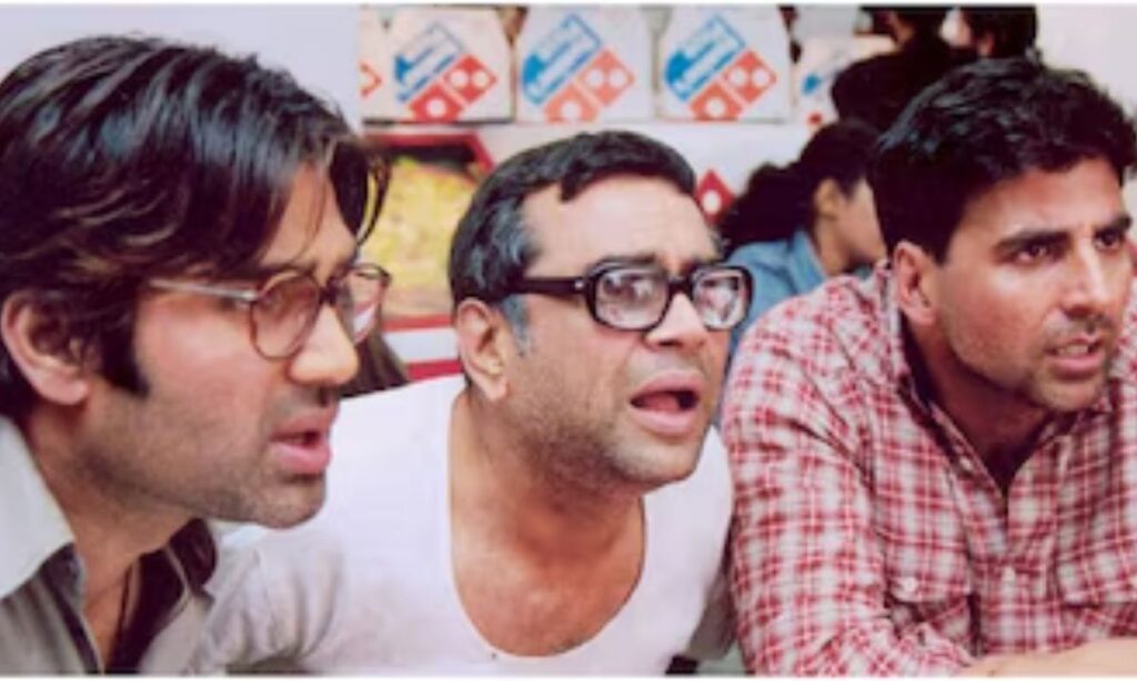 Hera Pheri 3
