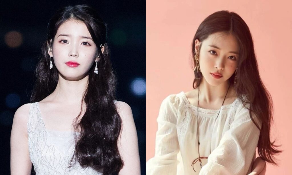 IU, Sulli, and the Real Film Controversy: Allegations and Defenses