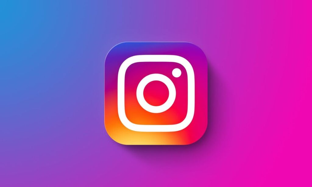 Instagram Introduces 'Blend' – A Fun Way to Share Reels With Friends