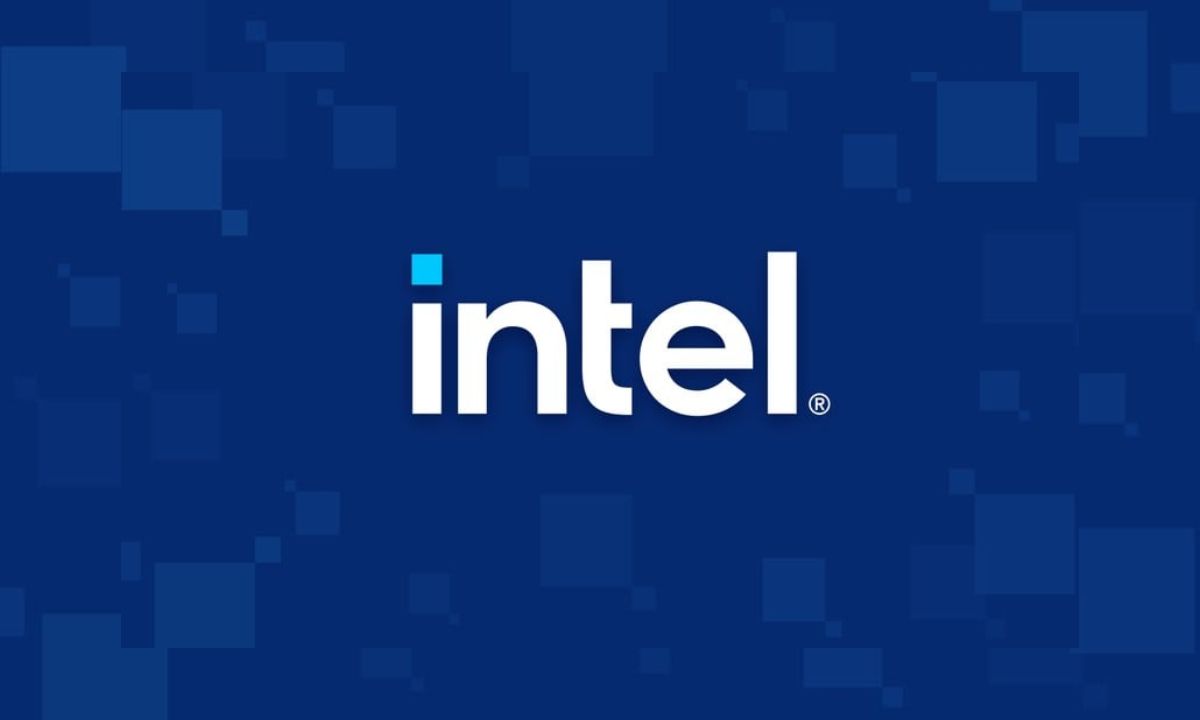 Intel Plans to Lay Off 20% of Workforce in Major Restructuring