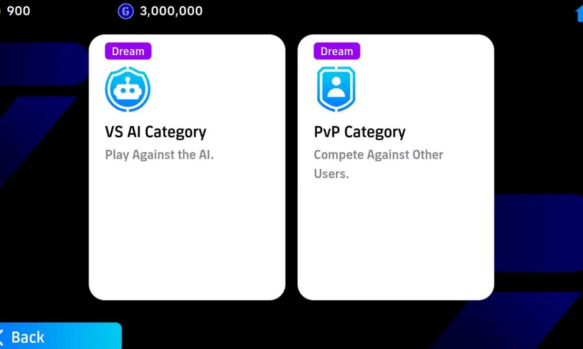 Konami Brings Huge eFootball 4.4.0 Update What’s New