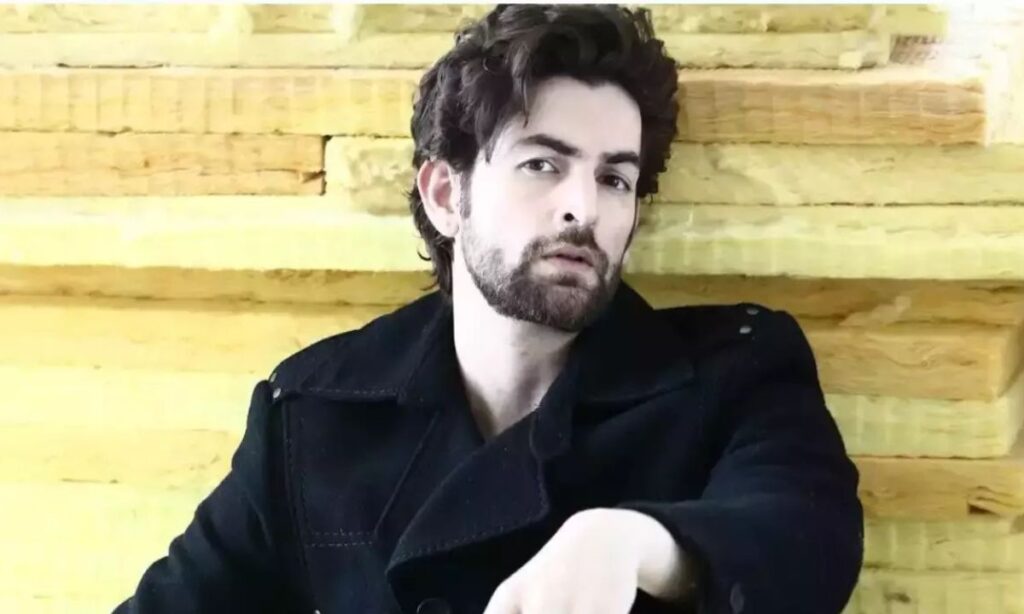 Neil Nitin Mukesh on Nepotism, Talent, and Legacy in Bollywood