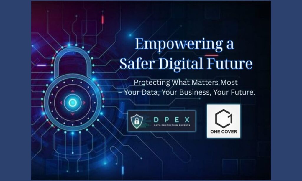 Nepal and Malaysia Joint effort on Personal Data Protection