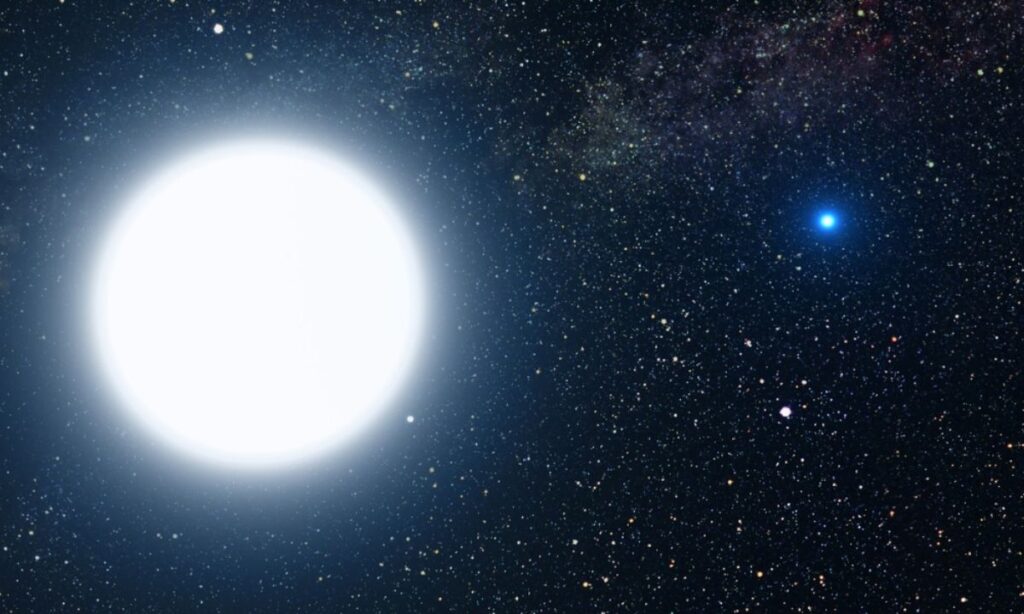New Machine Learning Tool Could Revolutionize Neutron Star Mergers Research