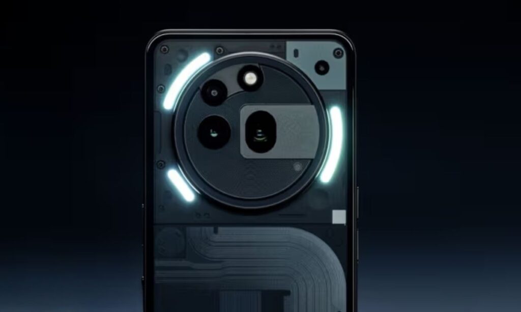 Nothing Phone 3 Launch Confirmed