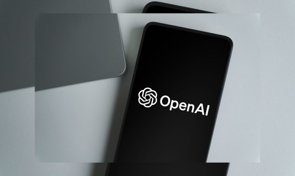 OpenAI