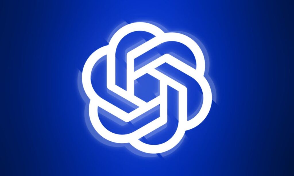 OpenAI's Shift from Nonprofit to For-Profit Concerns from Former Workers