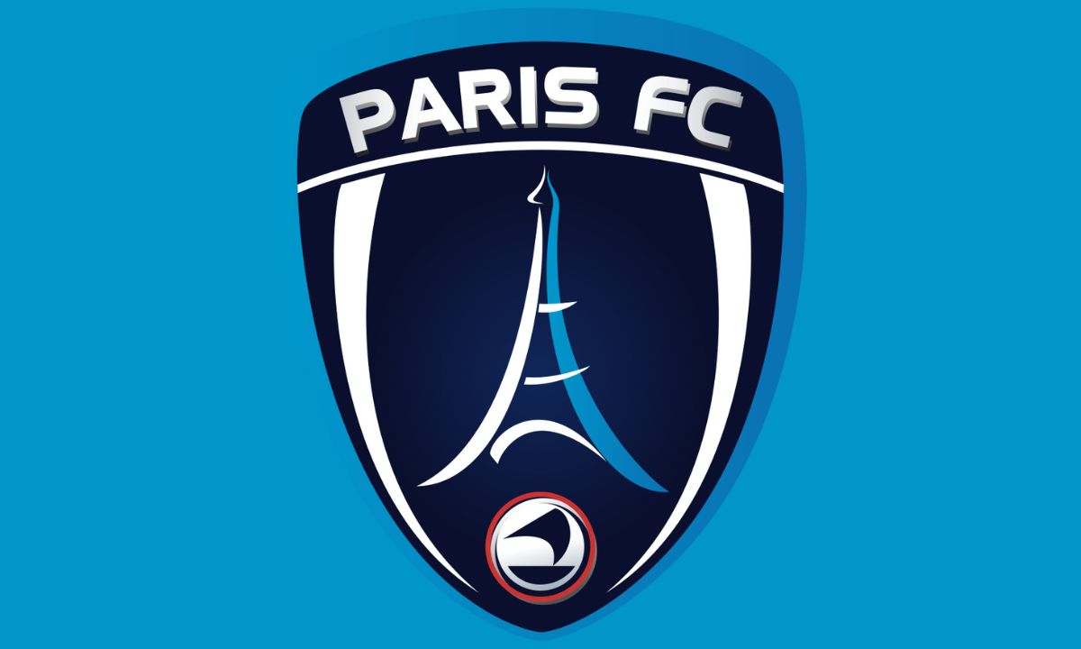 Paris FC