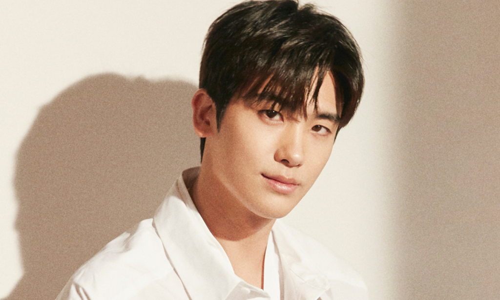 Park Hyung Sik's Journey: From Trainee Struggles to K-Drama Stardom