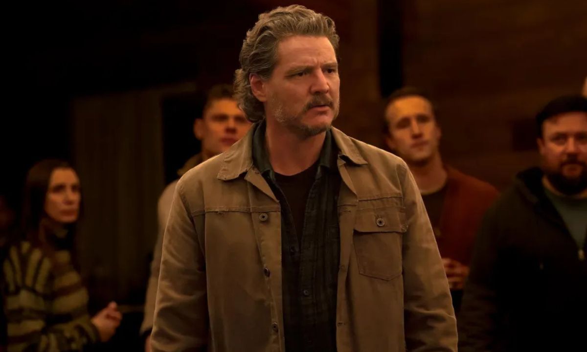 The Last of Us Season 2 Episode 2: Pedro Pascal Discusses Joel’s Death