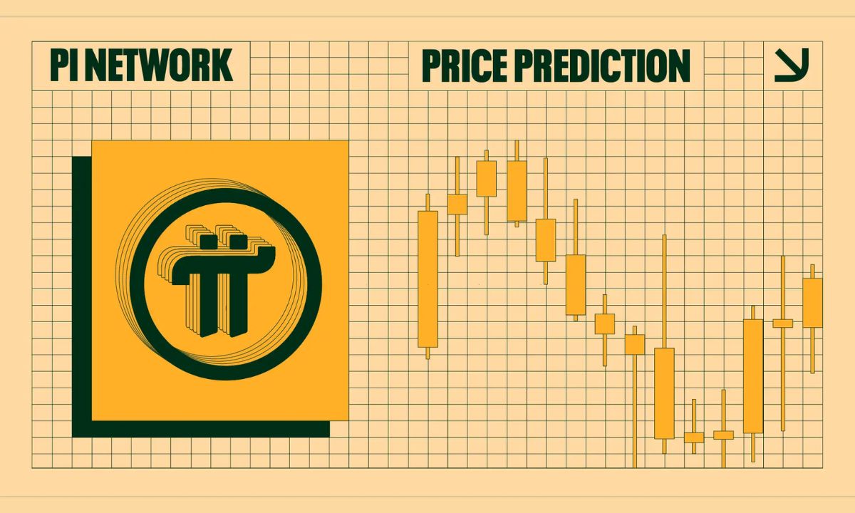Pi Network Price Forecast 2025 to 2030 Why Is Pi Coin Falling