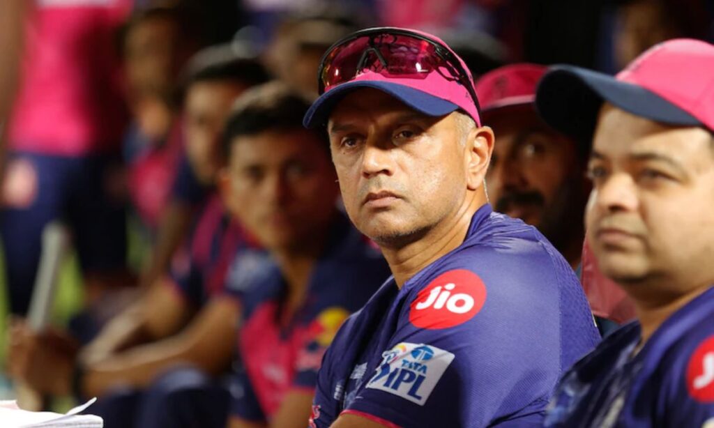Rajasthan Royals
