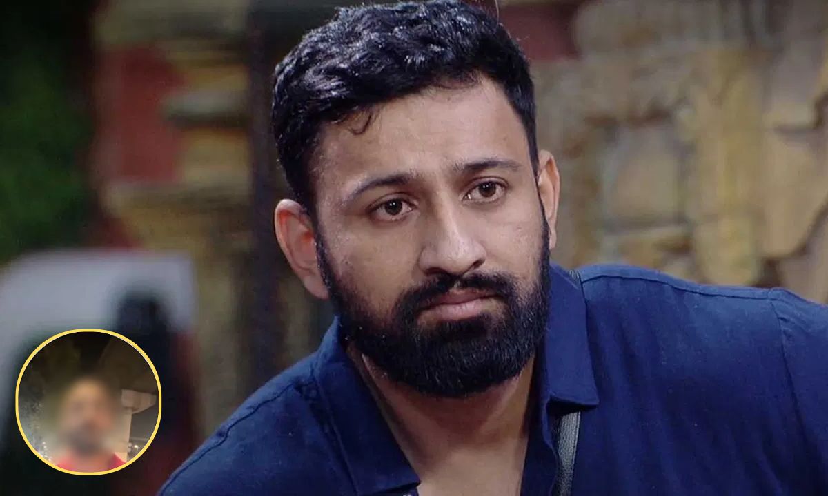 Rajat Dalal