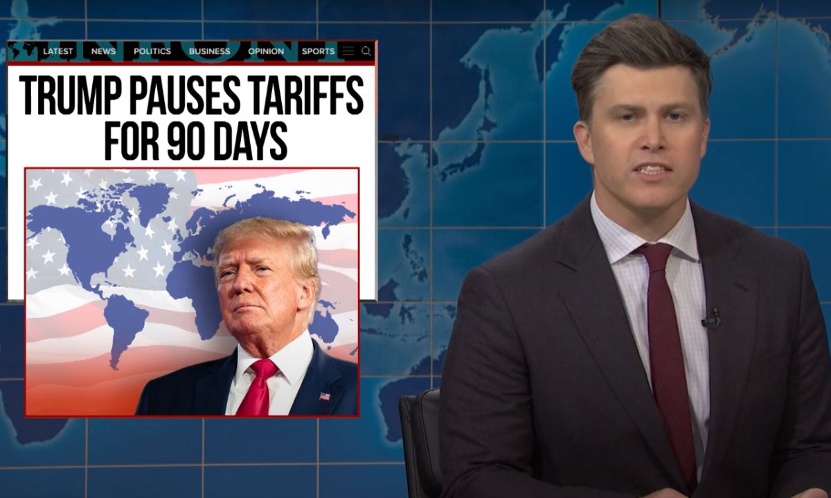 SNL