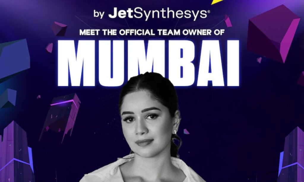 Sara Tendulkar