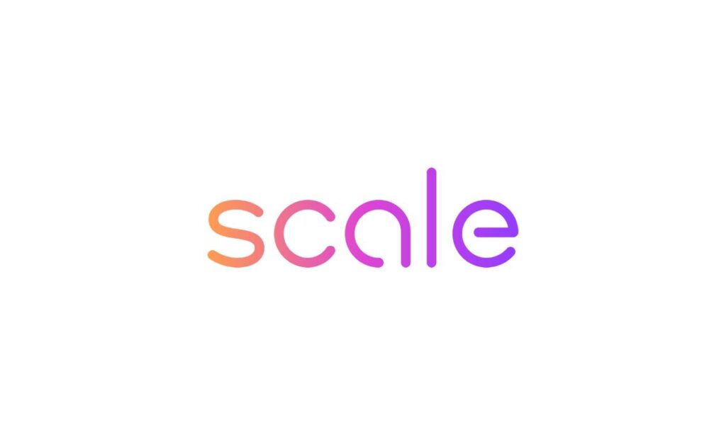 Scale AI