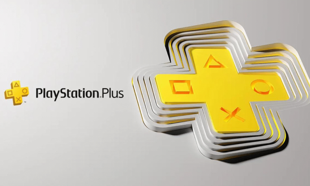 Sony Raises PlayStation Plus Prices in Canada Again
