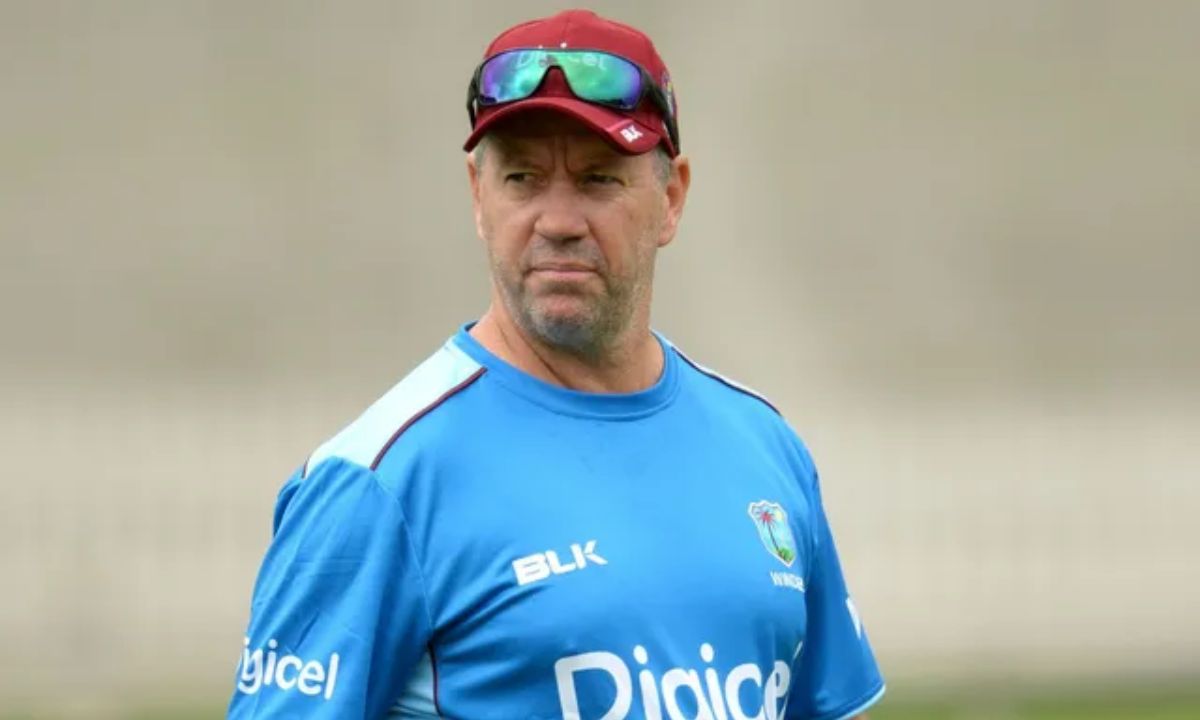 Stuart Law
