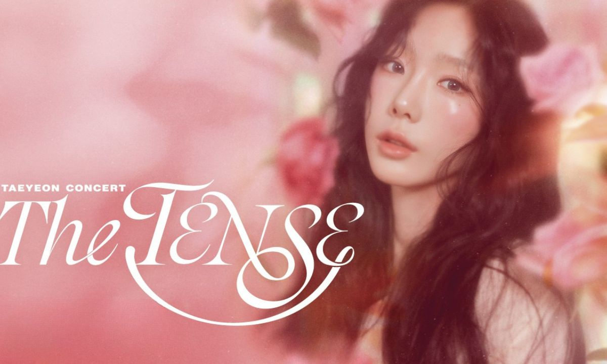 Taeyeons 10th Anniversary Concert in Tokyo Canceled Due to Equipment Delays