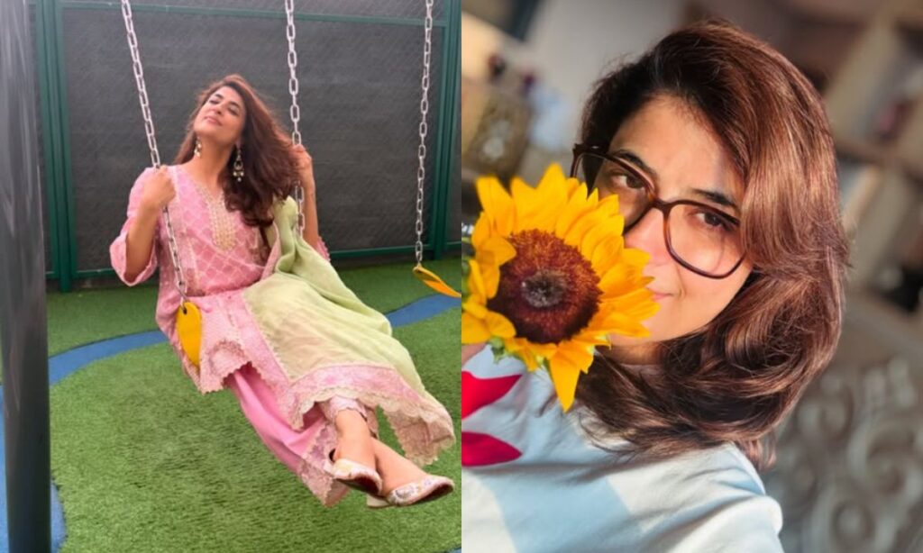 Tahira Kashyap’s Cancer Battle: A Symphony of Strength and Song