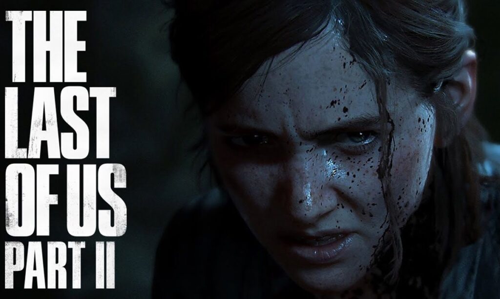The Last of Us Season 2: A Darker, More Intense Chapter Begins