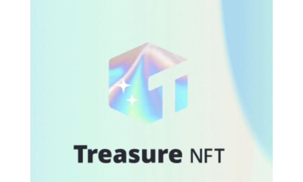 Treasure NFT Halts Withdrawals, Sparking Investor Concerns