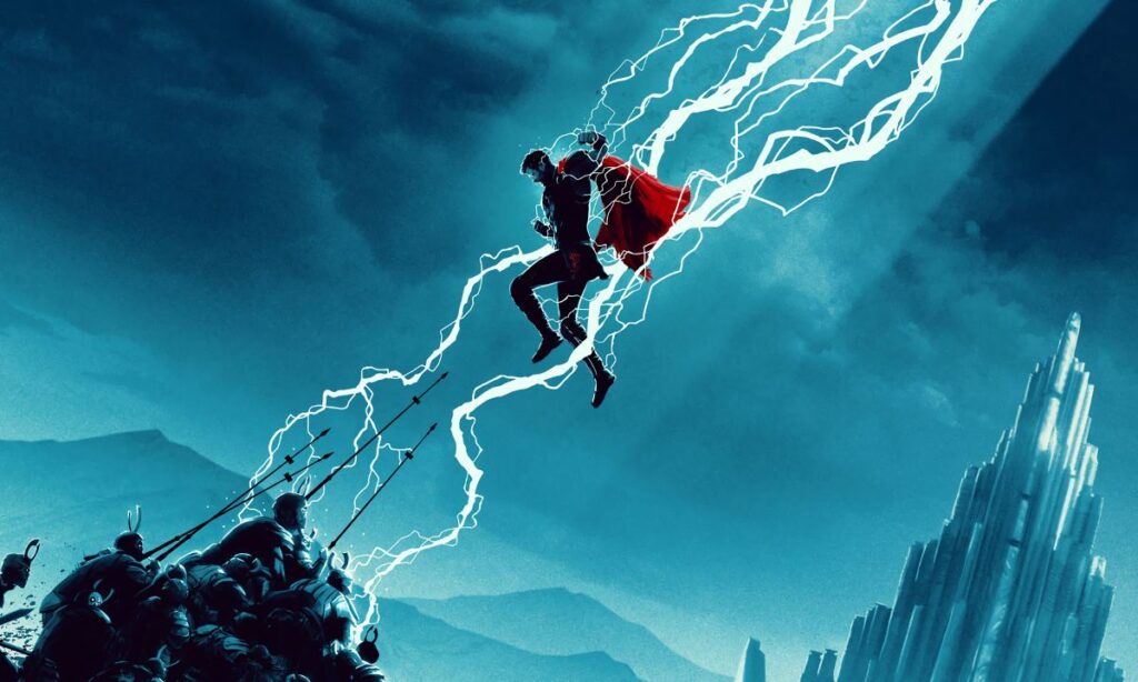 What is Lightning and Why Does It Kill People