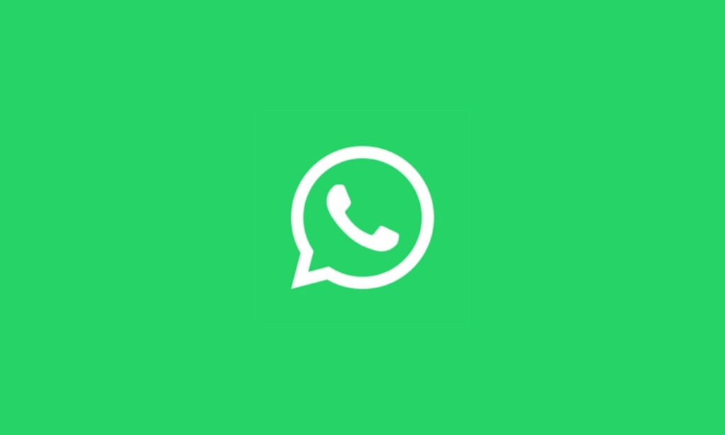 WhatsApp Now Lets Beta Users Translate Messages and Channel Updates