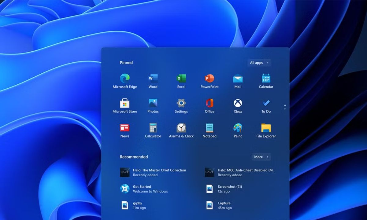 Windows 11 Now Requires Microsoft Account Sign-In Microsoft Ends Local Account Bypass Trick