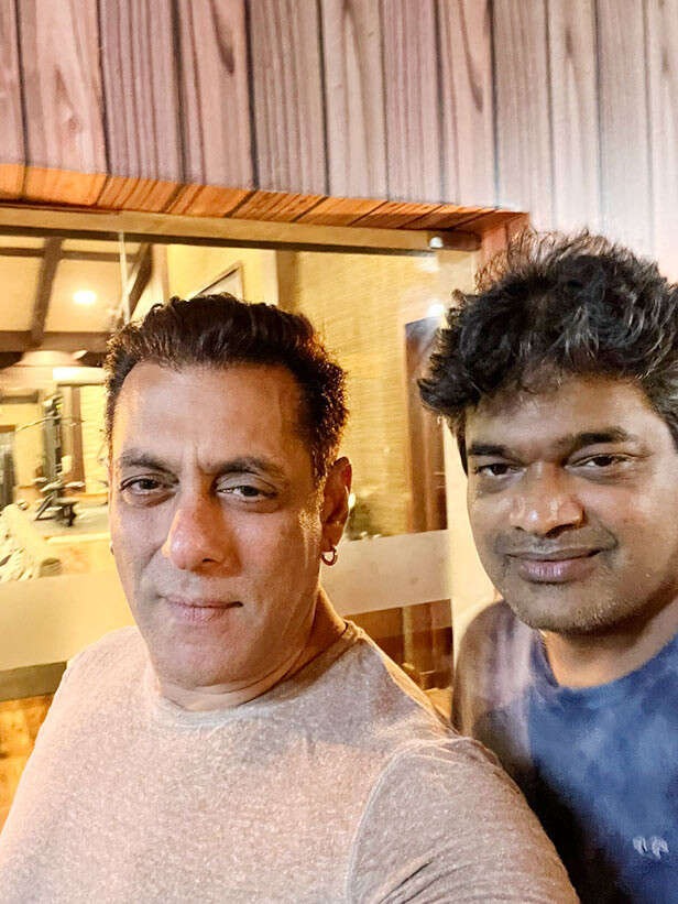 salmankhan21743490262