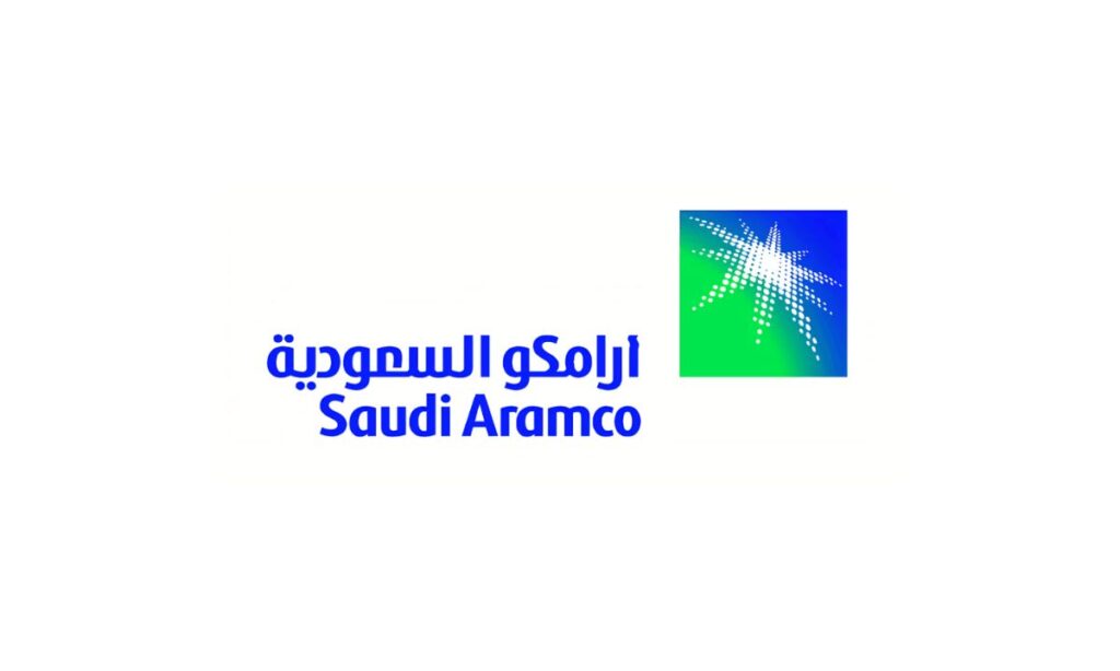 469 Nepalese Workers in Saudi Aramco Still Waiting for Over 14 Crore Rupees in Salary