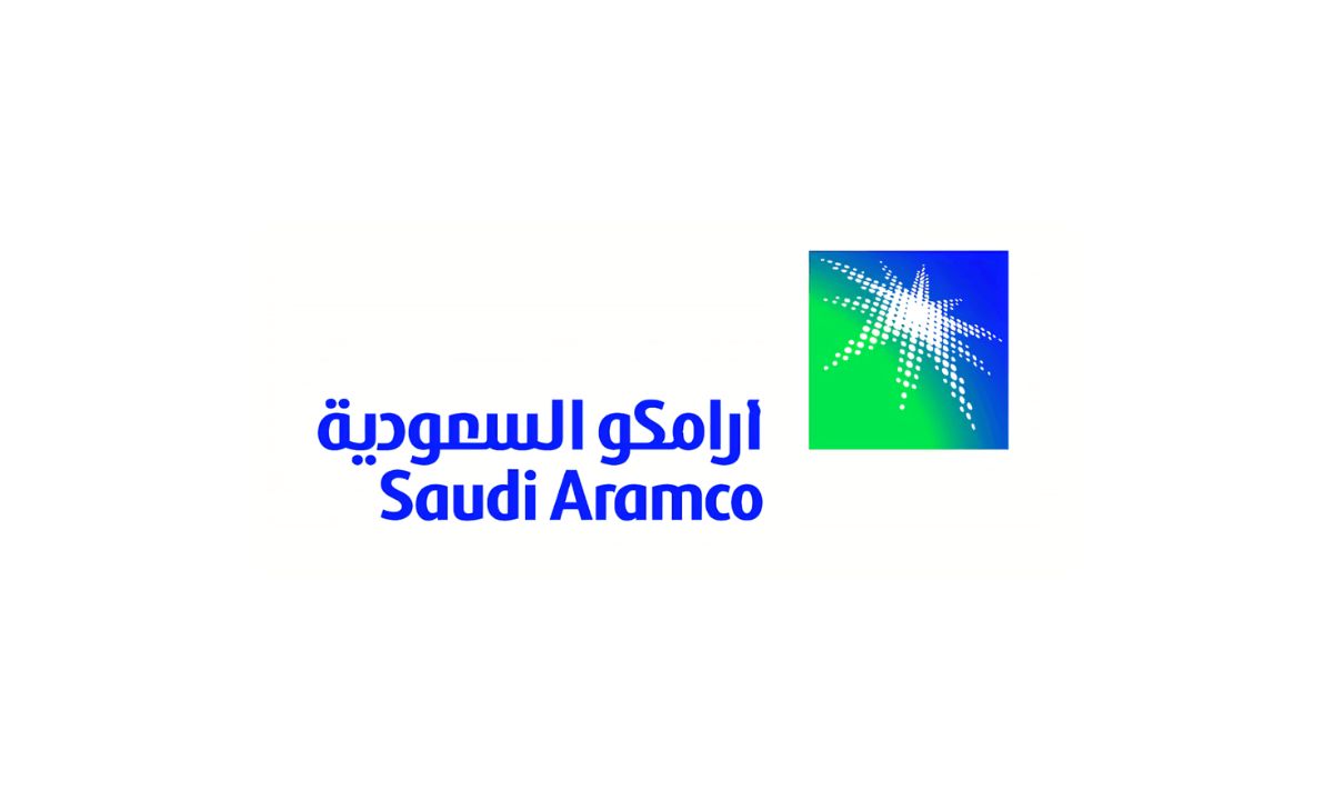 469 Nepalese Workers in Saudi Aramco Still Waiting for Over 14 Crore Rupees in Salary