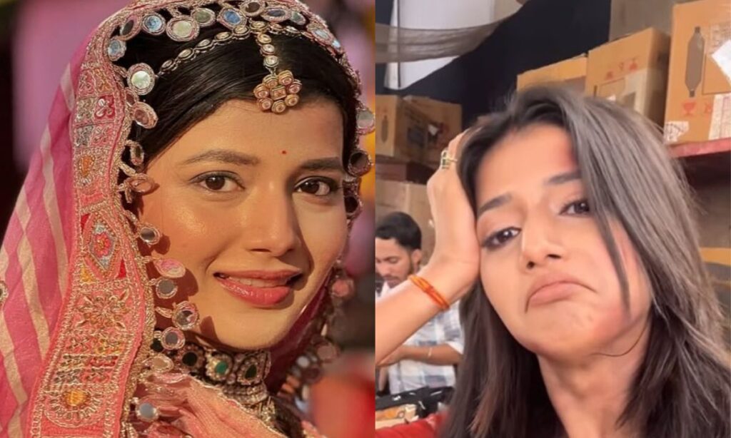Abhira in Danger? Shocking Twist Ahead in Yeh Rishta Kya Kehlata Hai