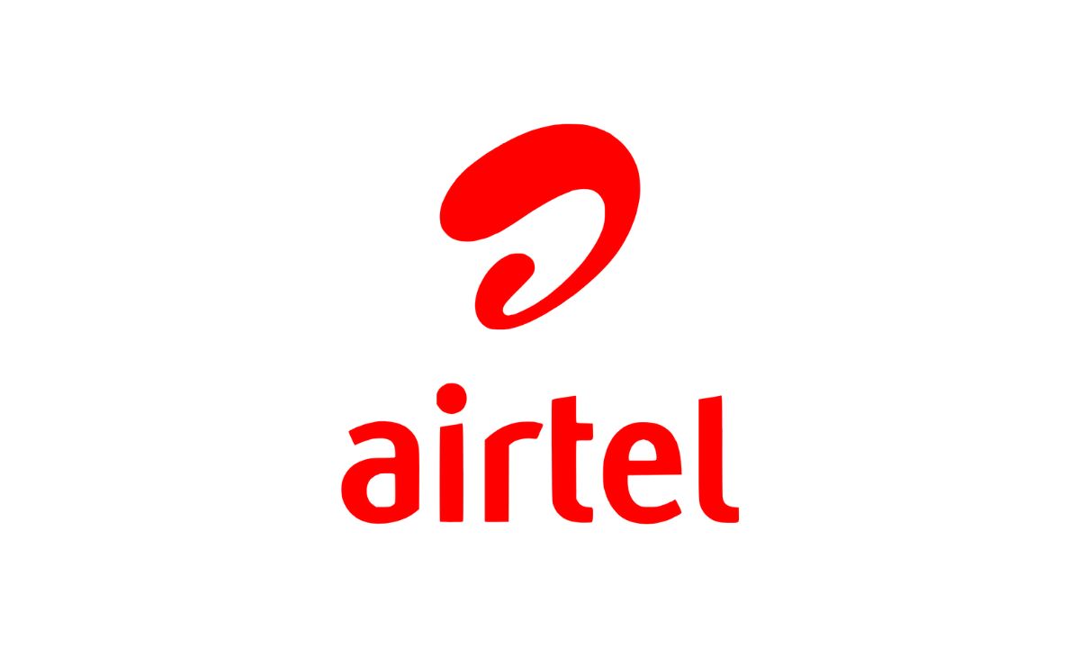 Airtel Network Faces Disruptions Across Tamil Nadu