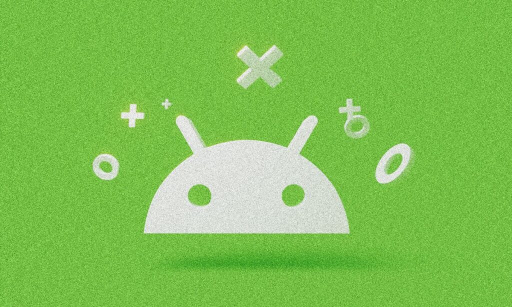 Android 16 Beta Is Here A Fresh New Look With Smoother Feel