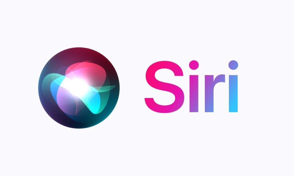 Apple Delays Siri AI Upgrade, Faces Higher Costs and Legal Challenges